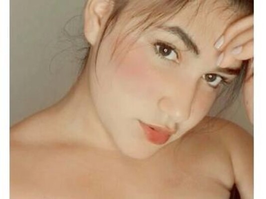 Foto de perfil de modelo de webcam de emilysexx18 