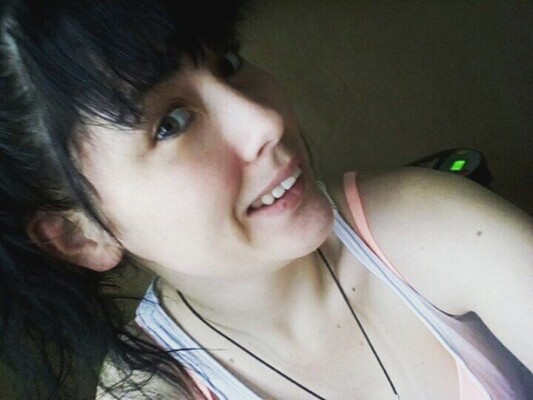 Foto de perfil de modelo de webcam de alexialove_18 
