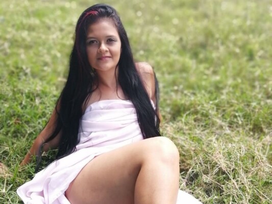 Lady_Bluee cam model profile picture 
