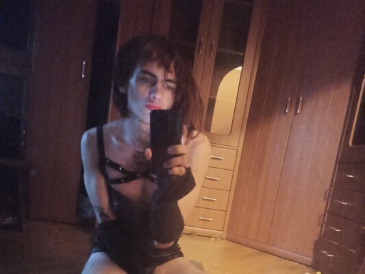 Foto de perfil de modelo de webcam de 69Anastasiya 