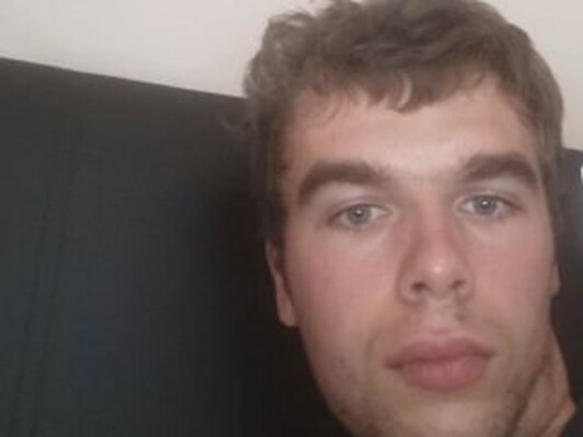 Foto de perfil de modelo de webcam de dand080696 