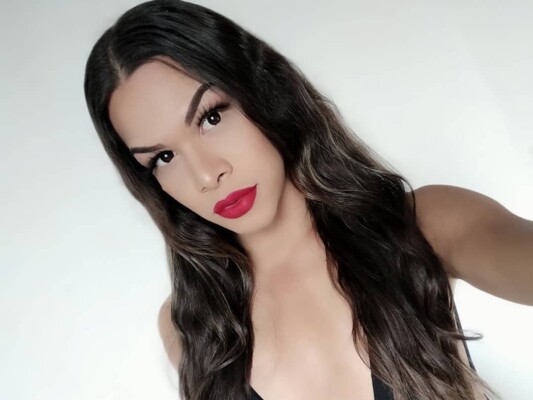 Foto de perfil de modelo de webcam de Thalia_HugeCock 