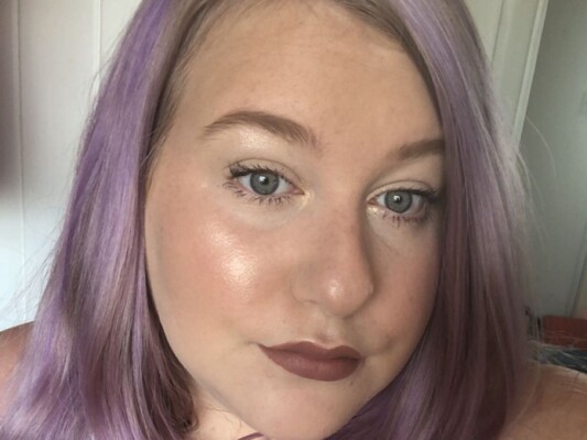 Sugarbabesxo profilbild på webbkameramodell 