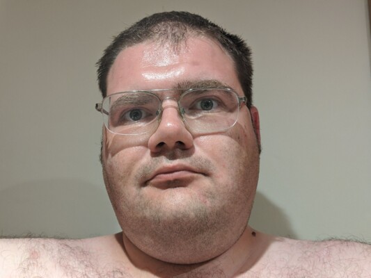 Foto de perfil de modelo de webcam de Galsworthy 
