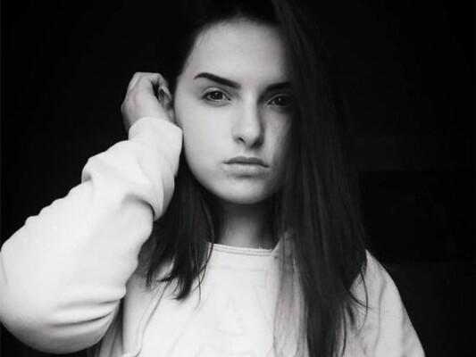 Young_BadGirl Profilbild des Cam-Modells 
