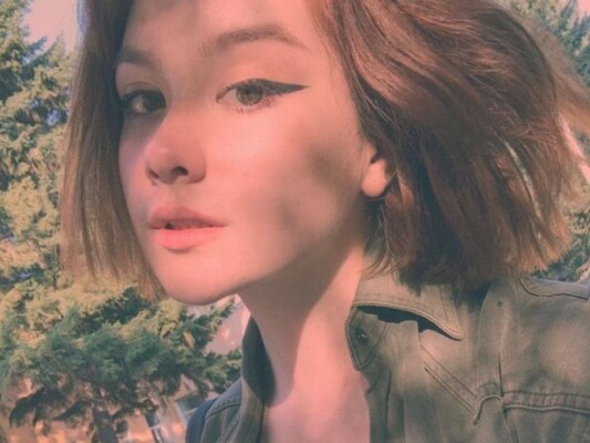 Foto de perfil de modelo de webcam de Alisonxgrammy 