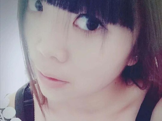 Foto de perfil de modelo de webcam de hnhnjnjhjngguj 