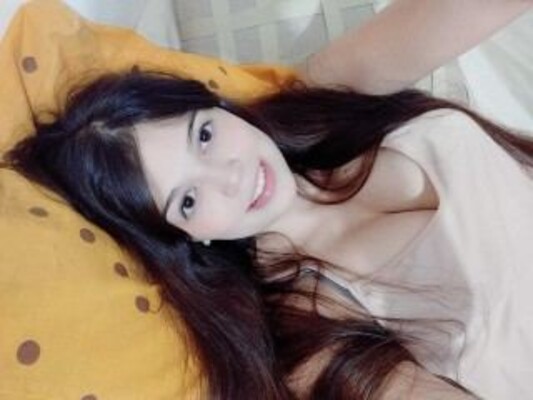 Foto de perfil de modelo de webcam de sophie_sweetheart 