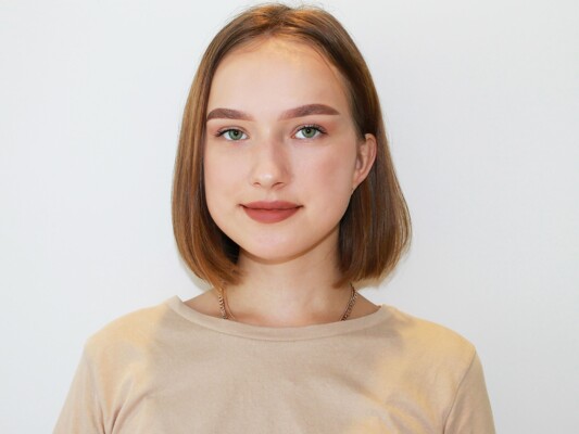 SansaStone cam model profile picture 