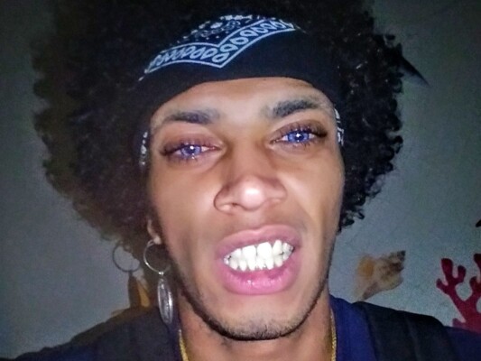 Youngwizlv cam model profile picture 
