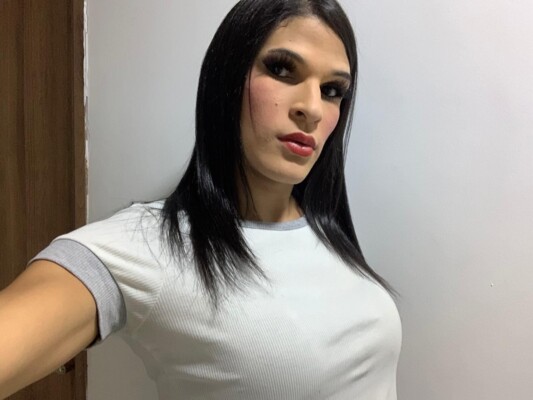 Foto de perfil de modelo de webcam de camila_bomba 