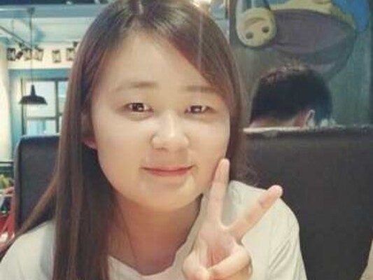 Danyangmeimi cam model profile picture 