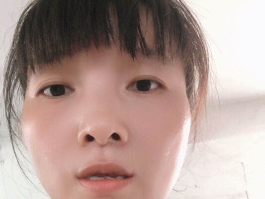 Foto de perfil de modelo de webcam de Suchasmorning 