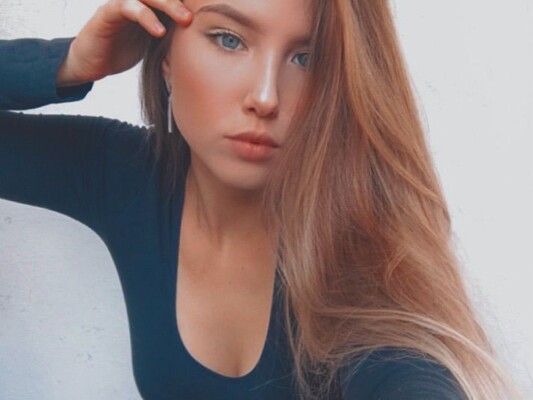 Foto de perfil de modelo de webcam de Lima_Beauty 
