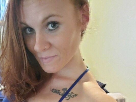 Martie_Luv profielfoto van cam model 