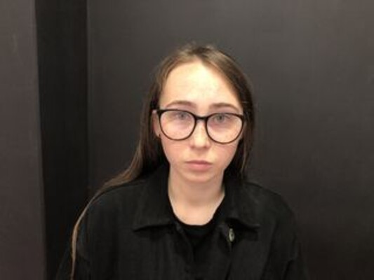 Foto de perfil de modelo de webcam de LisaBatts 
