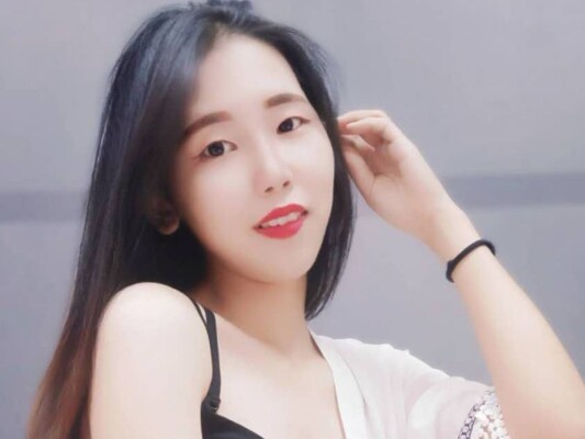 Cherryli cam model profile picture 