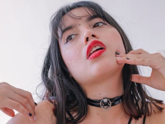 LENA_ARYA cam model profile picture 