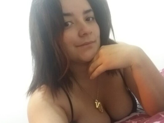 Eva_lemberg cam best sale