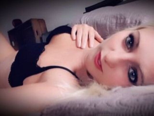 kellyforyou18 cam model profile picture 