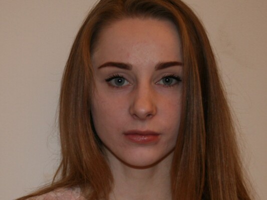 Profilbilde av Vanessa_Lo webkamera modell