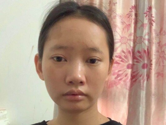 Foto de perfil de modelo de webcam de Yizaiaiai 