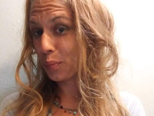 Foto de perfil de modelo de webcam de HotttMess 