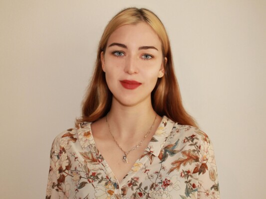 Alexa_Johnson cam model profile picture 