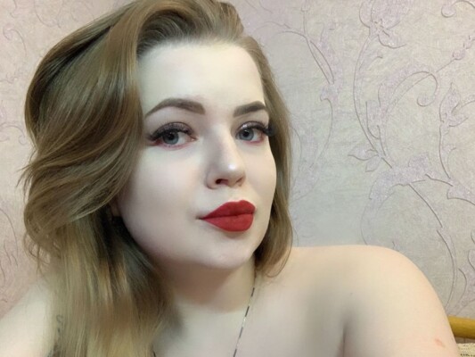 Eva_lemberg cam outlet
