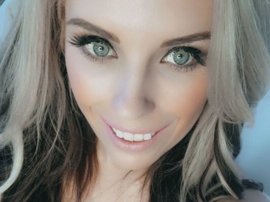 Image de profil du modèle de webcam ChastityRosexx