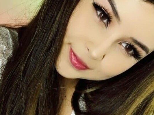 Foto de perfil de modelo de webcam de AngelaKat 