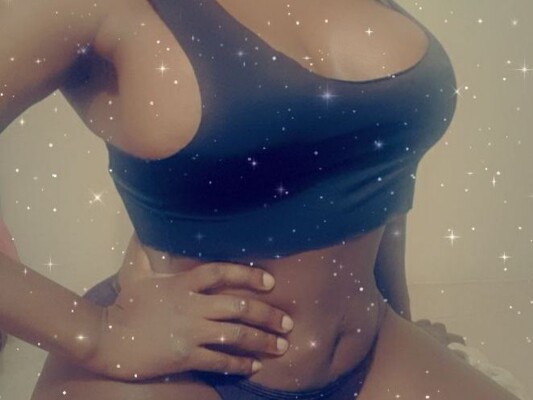 sexy_batbys immagine del profilo del modello di cam