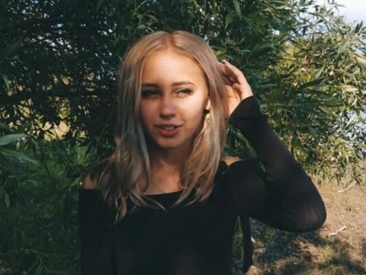 Foto de perfil de modelo de webcam de Katy_SM_Doll 