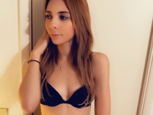 Britt_Baddie immagine del profilo del modello di cam