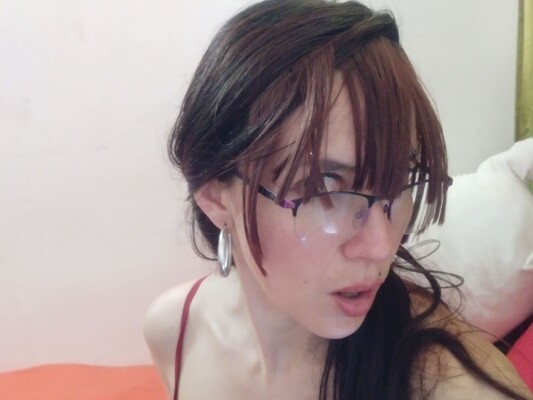 Foto de perfil de modelo de webcam de SCARLET_BOOBS 