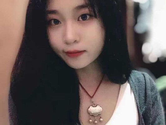 Charmingwomen immagine del profilo del modello di cam
