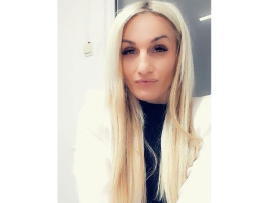 brandyweed cam model profile picture 