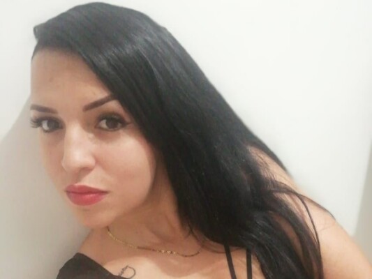 Scarlettlatinhot profielfoto van cam model 