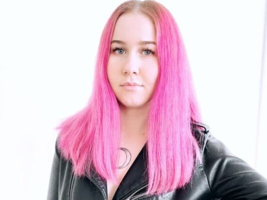 Foto de perfil de modelo de webcam de LoraWebster 