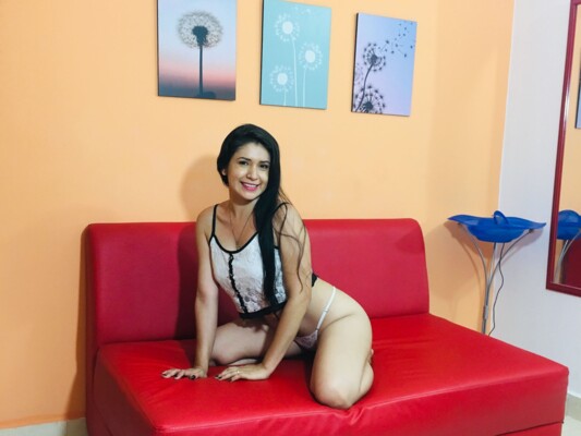 Yirli_Ace cam model profile picture 
