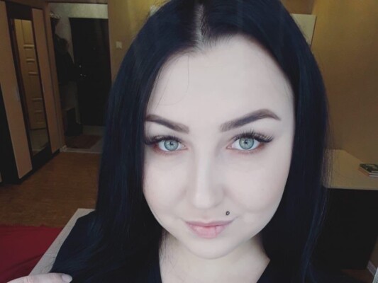 Foto de perfil de modelo de webcam de Hot_Emily_Xxx 