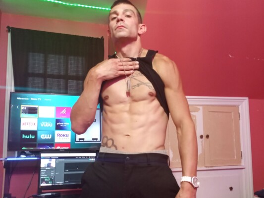 Soldierboy_89 cam model profile picture 