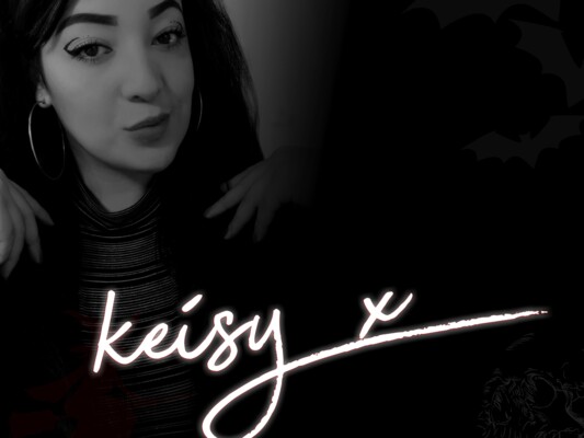 keisy_x