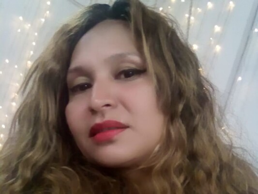 Foto de perfil de modelo de webcam de AnastasiaRc 