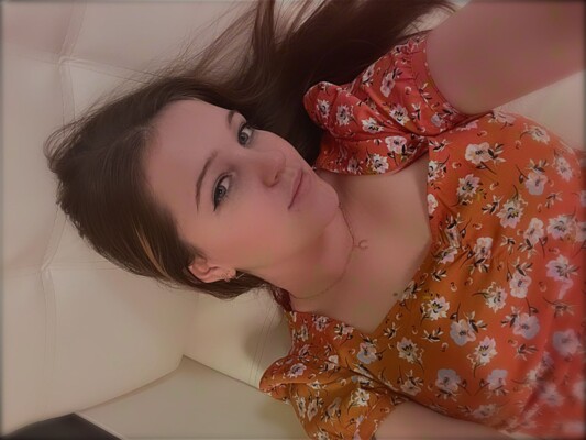 Foto de perfil de modelo de webcam de Abbi_Mac 