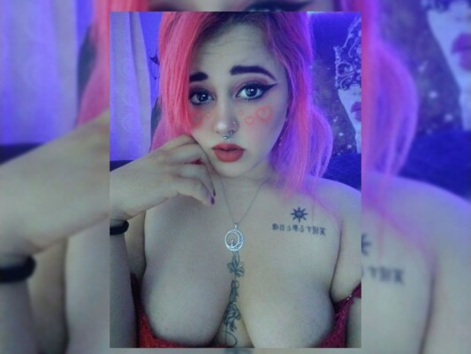 kaylajobss cam model profile picture 