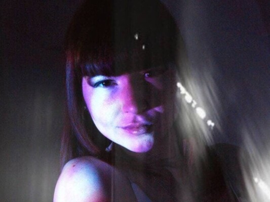 Foto de perfil de modelo de webcam de OliviaMckay 