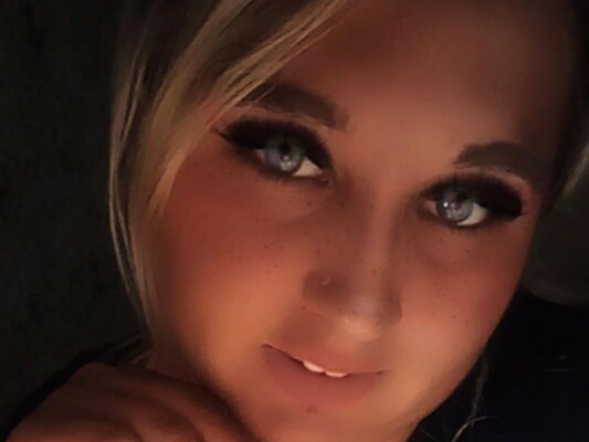 Profilbilde av BeautyZFly webkamera modell