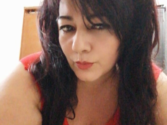 Foto de perfil de modelo de webcam de hot_wildxxx 