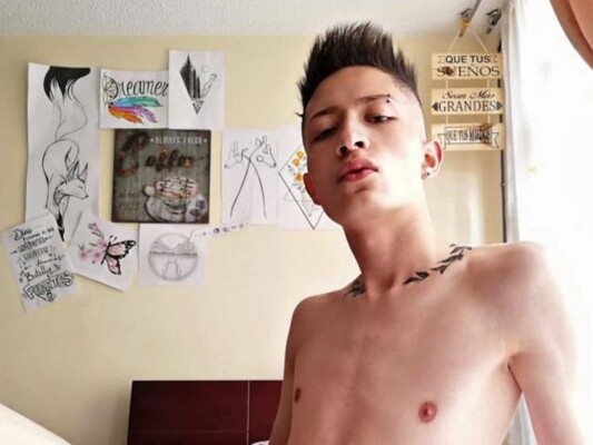 sebastian_millerr cam model profile picture 